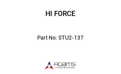 STU2-137