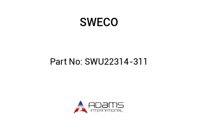 SWU22314-311