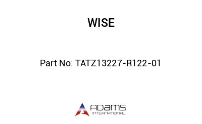 TATZ13227-R122-01