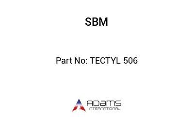 TECTYL 506