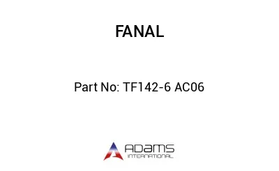 TF142-6 AC06