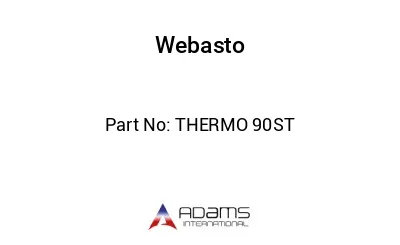 THERMO 90ST