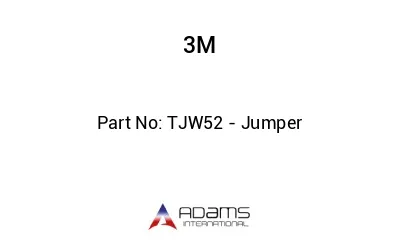 TJW52 - Jumper
