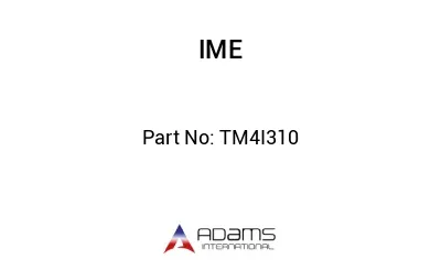 TM4I310