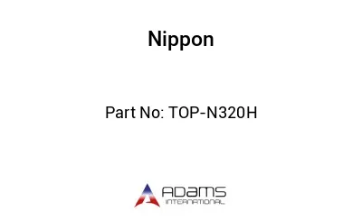 TOP-N320H