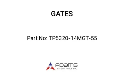 TP5320-14MGT-55