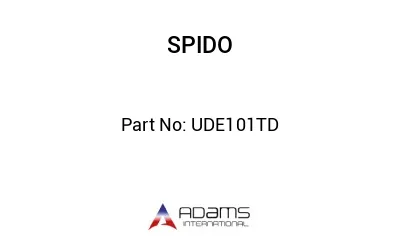 UDE101TD