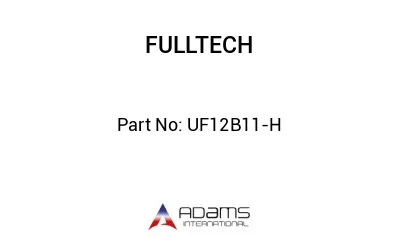 UF12B11-H