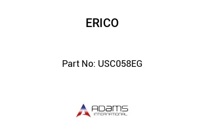 USC058EG