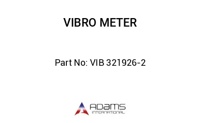 VIB 321926-2