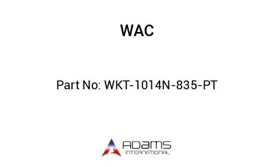 WKT-1014N-835-PT