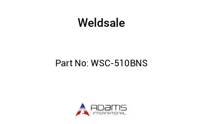 WSC-510BNS