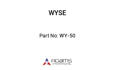 WY-50