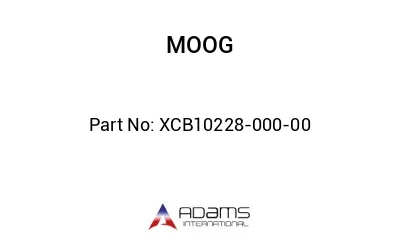 XCB10228-000-00