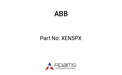 XEN5PX