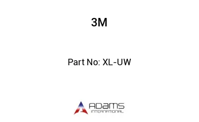 XL-UW