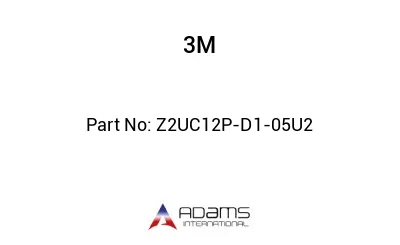 Z2UC12P-D1-05U2