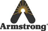 ARMSTRONG TOOLS
