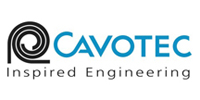 CAVOTEC