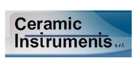 CERAMIC INSTRUMENTS