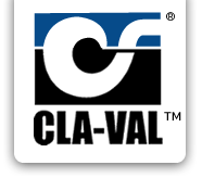 CLA VAL