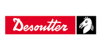 DESOUTTER