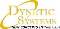 DYNETIC SYSTEMS