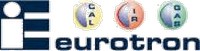 EUROTRON INSTRUMENTS