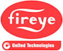 FIREYE