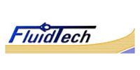 FLUIDTECH