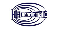 HBC RADIOMATIC