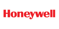 HONEYWELL