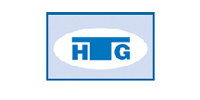 HTG FLUIDTECHNIK GMBH