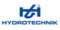 HYDROTECHNIK