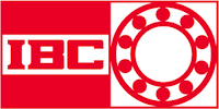 IBC BEARING