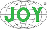 JOY COMPRESSOR