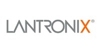 LANTRONIX