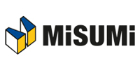 MISUMI