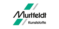 MURTFELDT