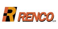 RENCO