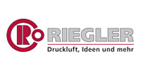 RIEGLER