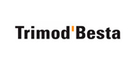 TRIMOD BESTA