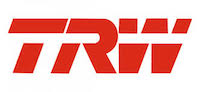 TRW