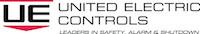 UNITED ELECTRIC CONTROLS