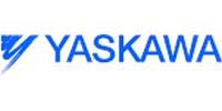 YASKAWA